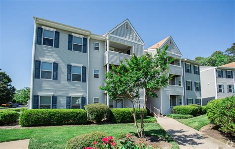 Affordable <b>Apartment</b> Living Right Here <b>in Smithfield</b>, Virginia. . Apartments in smithfield va